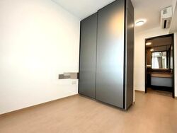 Irwell Hill Residences (D9), Apartment #464308101